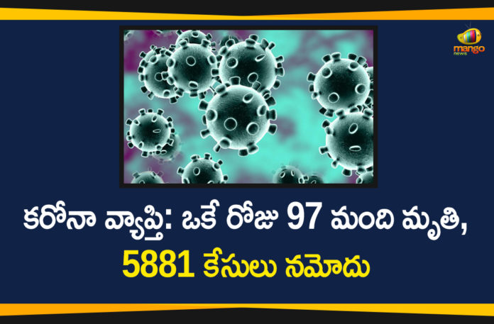 Coronavirus in Tamil Nadu, Tamil Nadu, Tamil Nadu Corona Cases, Tamil Nadu Corona Deaths, Tamil Nadu Corona Positive Cases, Tamil Nadu Coronavirus, Tamil Nadu Coronavirus Cases, Tamil Nadu Coronavirus News, Tamil Nadu Coronavirus Updates, Tamil Nadu Covid-19 Cases,