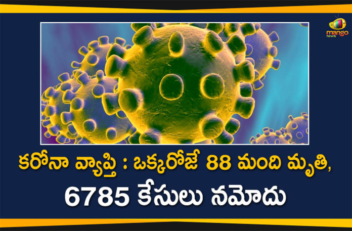 Coronavirus in Tamil Nadu, Tamil Nadu, Tamil Nadu Corona Cases, Tamil Nadu Corona Deaths, Tamil Nadu Corona Positive Cases, Tamil Nadu Coronavirus, Tamil Nadu Coronavirus Cases, Tamil Nadu Coronavirus News, Tamil Nadu Coronavirus Updates, Tamil Nadu Covid-19 Cases,