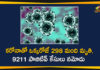 Corona Positive Cases in Maharashtra, Corona Positive Cases In Maharashtra, Maharashtra, Maharashtra , Maharashtra Corona, Maharashtra Corona Cases, Maharashtra Corona Deaths, Maharashtra Corona Positive Cases, Maharashtra Coronavirus, Maharashtra Coronavirus Positive Cases, Maharashtra Coronavirus Updates, Maharashtra COVID 19