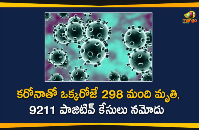Corona Positive Cases in Maharashtra, Corona Positive Cases In Maharashtra, Maharashtra, Maharashtra , Maharashtra Corona, Maharashtra Corona Cases, Maharashtra Corona Deaths, Maharashtra Corona Positive Cases, Maharashtra Coronavirus, Maharashtra Coronavirus Positive Cases, Maharashtra Coronavirus Updates, Maharashtra COVID 19