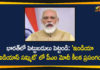 India Ideas Summit, India Ideas Summit 2020, India Ideas Summit Highlights, Narendra Modi at India Ideas Summit LIVE Updates, national news, PM Modi, pm narendra modi, prime minister modi, Prime Minister Narendra Modi, USIBC India Ideas Summit