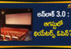 Cinema Theatres May open in August Month, India Lockdown, India Lockdown News, india lockdown updates, India unlock 3, Unlock 3, Unlock 3 Cinema Theatres, unlock 3 guidelines, unlock 3 gym, unlock 3 In India, Unlock 3.0
