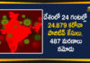 Covid-19 in India,Coronavirus cases in India, Coronavirus Deaths In India, Coronavirus In India, Coronavirus in India live updates, Coronavirus live updates, Coronavirus outbreak, coronavirus positive cases, Coronavirus Positive Cases In India, COVID 19 Updates, india coronavirus cases,