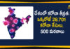 India Corona Updates, Coronavirus Cases In India, Coronavirus Deaths In India, Coronavirus Higlights, Coronavirus In India, Coronavirus in India live updates, Coronavirus Live Updates, Coronavirus news highlights, Coronavirus outbreak, coronavirus positive cases, Coronavirus Positive Cases In India, india coronavirus cases, india coronavirus deaths,Total Corona Cases In India