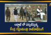 Defence Minister, Defence Minister Rajnath Singh, Defence Minister Rajnath Singh arrives in Ladakh, Defence Minister Rajnath Singh In Ladakh, Defence Minister Rajnath Singh Visit Ladakh, Rajnath Singh, Rajnath Singh Ladakh visit latest updates