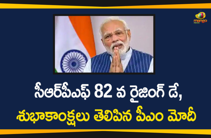 Coronavirus, Coronavirus Breaking News, Coronavirus Latest News, COVID-19, COVID-19 in Telangana, telangana, Telangana Coronavirus, Telangana Coronavirus Cases, Telangana Coronavirus Deaths, Telangana Coronavirus New Cases, Telangana Coronavirus News, Telangana New Positive Cases, Total COVID 19 Cases