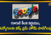 Coronavirus, Coronavirus Pandemic, Google, Google Extends Work From Home, Google Extends Work From Home for Employees, Google extends work from home to 2021, Google extends Work From Home until July 2021, Google Work From Home