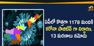 andhra pradesh, AP Corona Positive Cases, AP Coronavirus, AP COVID 19 Cases, AP Total Positive Cases, Coronavirus, Coronavirus Breaking News, coronavirus latest news, Coronavirus live updates, COVID-19, Total Corona Cases In AP