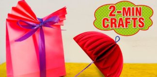 5 Things To Do With Paper,Minute,Crafts,Paper,Ideas,DIY,For,Kids,Easy,crafts,for,kids,5 minute crafts for kids,diy,diy crafts,do it yourself,paper craft,how to make,easy crafts,handmade,origami,craft ideas,crafts with paper,paper gift ideas,diy activities,paper bag diy,diy easy crafts,easy crafts to make at home,5 Minute Crafts,Paper Crafts Ideas,DIY Paper Crafts,Paper Crafts For Kids,Easy DIY Crafts