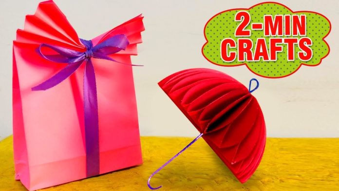 5 Things To Do With Paper,Minute,Crafts,Paper,Ideas,DIY,For,Kids,Easy,crafts,for,kids,5 minute crafts for kids,diy,diy crafts,do it yourself,paper craft,how to make,easy crafts,handmade,origami,craft ideas,crafts with paper,paper gift ideas,diy activities,paper bag diy,diy easy crafts,easy crafts to make at home,5 Minute Crafts,Paper Crafts Ideas,DIY Paper Crafts,Paper Crafts For Kids,Easy DIY Crafts