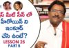 Paruchuri Gopala Krishna About 11th Hour Points in Bharat Ane Nenu Movie,Mahesh Babu,Kiara Advani,Paruchuri Paataalu,Paruchuri Gopala Krishna,Paruchuri Gopala Krishna About 11th Hour in Bharat Ane Nenu,Paruchuri Gopala Krishna About Bharat Ane Nenu,Paruchuri Gopala Krishna About 11th Hour Points in Paruchuri Gopala Krishna,Paruchuri Gopala Krishna About Koratala Siva,Paruchuri Gopala Krishna Videos,Paruchuri Gopala Krishna New Videos,Paruchuri Gopala Krishna Latest Videos