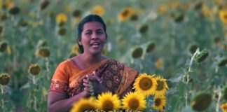 ఉందయ్యా యేసయ్య!,Sis Shekena Glory Praise and Worship Songs,God's Love Songs,Shekena Glory,Shekena Glory songs,Shekena Glory latest songs,christian songs,christian songs in telugu,christian songs latest,christian songs new,worship songs,worship songs in telugu,praise and worship songs,praise and worship songs in telugu,praise and worship songs latest,devotional songs,god's love,god's love songs,god's love songs new,jesus love songs