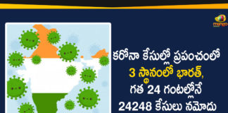 Corona Updates in India, Coronavirus Cases In India, Coronavirus Deaths In India, Coronavirus Higlights, Coronavirus In India, Coronavirus in India live updates, Coronavirus Live Updates, Coronavirus news highlights, Coronavirus outbreak, coronavirus positive cases, Coronavirus Positive Cases In India, india coronavirus cases, india coronavirus deaths,Total Corona Cases In India