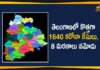 Covid-19 in Telangana, Coronavirus, Coronavirus Breaking News, Coronavirus Latest News, COVID-19, telangana, Telangana Coronavirus, Telangana Coronavirus Cases, Telangana Coronavirus Deaths, Telangana Coronavirus New Cases, Telangana Coronavirus News, Telangana New Positive Cases, Total COVID 19 Cases