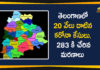 Coronavirus, Coronavirus Breaking News, COVID-19, COVID-19 in Telangana, telangana, Telangana Coronavirus, Telangana Coronavirus Cases, Telangana Coronavirus Deaths, Telangana Coronavirus New Cases, Telangana Coronavirus News, Telangana New Positive Cases, Total COVID 19 Cases