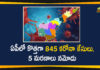 Covid-19 In AP, andhra pradesh, AP Corona Positive Cases, AP Coronavirus, AP COVID 19 Cases, AP Total Positive Cases, Coronavirus, Coronavirus Breaking News, coronavirus latest news, Coronavirus live updates, COVID-19, Total Corona Cases In AP
