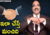 How To GIVE A Perfect Shake Hand?,Personality Development,personality development,Motivational Video,bv pattabhiram,dr bv pattabhiram,psychologist,how to give handshake,shake hand tips,how to give shake hand in interviews,how to shake hand with managers,bv pattabhiram about shake hand,interview tips,bv pattabhiram interview tips,bv pattabhiram about body language,shake hand,handshake