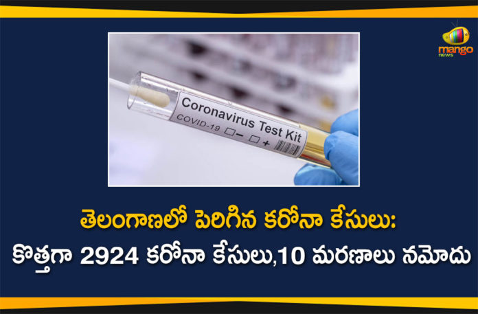 Coronavirus, COVID-19, COVID-19 in Telangana, telangana, Telangana Coronavirus, Telangana Coronavirus Cases, telangana coronavirus cases today, telangana coronavirus cases today district wise, Telangana Coronavirus Deaths, Telangana Coronavirus New Cases, Telangana Coronavirus News, telangana covid cases today bulletin, telangana covid cases today list