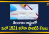 Coronavirus, Coronavirus Breaking News, Coronavirus Latest News, COVID-19, telangana, Telangana Corona Updates, Telangana Coronavirus, Telangana Coronavirus Cases, Telangana Coronavirus Deaths, Telangana Coronavirus New Cases, Telangana Coronavirus News, Telangana New Positive Cases, Total COVID 19 Cases