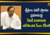 CID Investigation on Fire Accident at Srisailam Power Station, CM KCR, CM KCR has Instructed to CID Investigation, Fire in Srisailam hydel power station, Fire Mishap at Srisailam Power Station, Massive fire erupts at Telangana power station, srisailam dam, Srisailam power house fire, Srisailam Power Plant, Srisailam Power Station, telangana, Telangana Srisailam Power Plant Fire