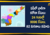 andhra pradesh, AP Corona Positive Cases, AP Coronavirus, AP COVID 19 Cases, AP Total Positive Cases, Coronavirus, Coronavirus Breaking News, coronavirus latest news, Coronavirus live updates, COVID-19, Total Corona Cases In AP