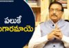 Tips for Mastering the Art of Public Speaking,Latest Motivational Videos,Yandamoori Veerendranath,15 Simple Ways to Live a Happy Life,Be Happy in Life,How have a happy life?,How do you lead a simple and happy life?,tips to be happy,Yandamoori Veerendranath Videos,Yandamoori Veerendranath Speech,Secrets to Living a Happier Life