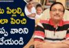 How to Raise Your Children without Overparenting?,Motivational Videos,Yandamoori Veerendranath,How to Raise Your Children?,Personality Development,7 Secrets to Raising a Happy Child,how to give your children a good start in life,How to help your child grow up happy,Online Personality Development Classes,Personality Development Training in Telugu,How to Cope with Your Child Growing Up,Yandamoori Veerendranath Speech,Yandamoori Veerendranath Videos
