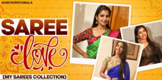Anchor Syamala Saree Collections,#AnchorSyamala Latest Video,#StaySafe \u0026 #StaySafe,Once In Syamala Vlogs,Travel #WithMe,Anchor Syamala Latest Videos,#StayHome \u0026 #StaySafe,Telugu Anchor Shyamala,Shyamala,Anchor Shyamala YouTube Channel,Bigg Boss 2 Telugu Contestant,Bigg Boss 3 Telugu Episodes,Anchor Shyamala Videos,Anchor Syamala New Video