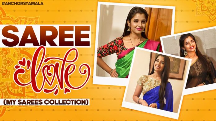 Anchor Syamala Saree Collections,#AnchorSyamala Latest Video,#StaySafe \u0026 #StaySafe,Once In Syamala Vlogs,Travel #WithMe,Anchor Syamala Latest Videos,#StayHome \u0026 #StaySafe,Telugu Anchor Shyamala,Shyamala,Anchor Shyamala YouTube Channel,Bigg Boss 2 Telugu Contestant,Bigg Boss 3 Telugu Episodes,Anchor Shyamala Videos,Anchor Syamala New Video