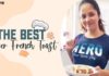 How to Make French Toast,Cook #WithMe,Healthy \u0026 Tasty Recipe,#StayHome \u0026 #StaySafe,Easy French Toast Recipe,French Toast,How to Make the BEST French Toast,How to make French toast,Anasuya Video,Anasuya Latest Videos,Basic French Toast Recipe,Best Homemade French Toast Recipe,Quick and Easy French Toast