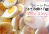 How to Peel Hard Boiled Egg Shell in 5 Seconds,Unbelievable Tips and Tricks,Online Kitchen,Wow Recipes,How to Peel Egg Shell in 5 Seconds,Tips to Peel Egg Shell in 5 Seconds,Best Tips to Peel Egg Shell in 5 Seconds,Amazing Tips to Peel Egg Shell in 5 Seconds,How to Peel Hard Boiled Eggs,How to Peel Egg Shell,How to Peel Boiled Egg Shell,Kitchen Tips,Best Kitchen Tips,Easy Tips,Best Tips