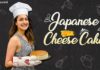 Baking My Favourite Japanese Cheese Cake,Cook #WithMe,Pragya Jaiswal Latest Videos,Pragya Jaiswal Japanese Cheese cake video,#PragyaJaiswal Baking Video,#StayHome \u0026 #StaySafe,Pragya Jaiswal,cooking videos,pragya jaiswal cooking,pragya jaiswal food videos,pragya jaiswal videos,pragya jaiswal Baking,Cake videos,Japanese Cheese Cake video,pragya jaiswal channel,pragya jaiswal youtube,Cooking videos