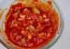 ఉల్లి అవకాయ్ పచ్చడి!,Andhra Style Mango Pickle Recipe,Sahasras Kitchen,mango pickle,mango pickle recipe,mango pickle making video,mango pickle making,how to make mango pickle,how to make mango pickle recipe,how to make mango chunteny,south indian pickle,andhra pickle,summer season pickles,village style food,avakaya pickle,andhra manago pickles,indian pickles,indian recipes,andhra style pickles