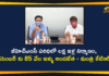 2BHK Housing Government of Telangana, Dignity Housing Schemes, Dignity Housing Schemes in Hyderabad, Hyderabad, KTR On Dignity Housing Schemes in Hyderabad, Minister KTR, Minister KTR Review Meeting, Status of Dignity Housing Schemes, Telangana 2BHK Housing Scheme