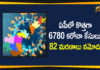 andhra pradesh, AP Corona Positive Cases, AP Coronavirus, AP COVID 19 Cases, AP Total Positive Cases, Coronavirus, Coronavirus Breaking News, coronavirus latest news, Coronavirus live updates, COVID-19, Total Corona Cases In AP