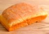 bread making,Bread (Food),Making,white,bread,homemade,how,to,make,baguettes,easy,handmade,knead,how-to,cooking,tutorial,yeast,dough,food,kitchen,recipe,howto,crafts,diy,instruction,how make,quilting,DIY,Do It Yourself (Hobby),Cooking (Interest)