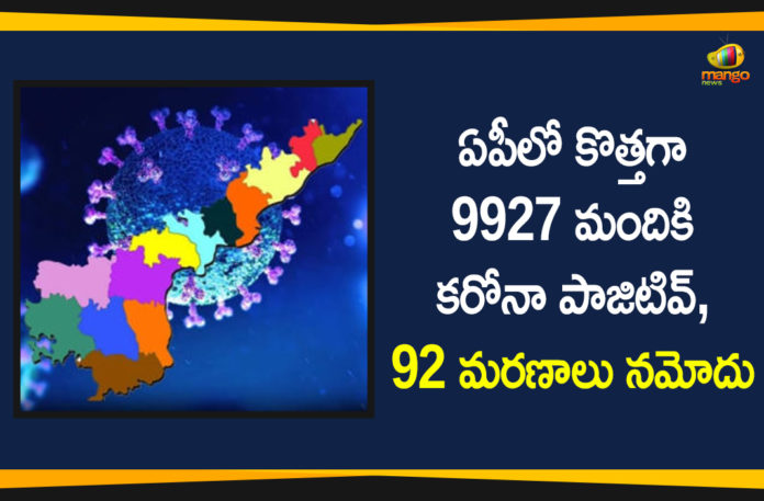 Andhra Pradesh, Andhra Pradesh COVID-19 Daily Bulletin, Andhra Pradesh Department of Health, ap coronavirus cases today, ap coronavirus cases total, ap coronavirus updates district wise, AP COVID 19 Cases, AP Total Positive Cases, COVID-19, COVID-19 Daily Bulletin, Total Corona Cases In AP