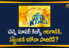 2020 Indian Premier League, Chennai Super Kings Player, Chennai Super Kings Player Test Positive, Chennai Super Kings Player Test Positive For Coronavirus, indian premier league, indian premier league 2020, IPL, IPL 10 Staff Members Test Positive For Coronavirus, IPL 2020, IPL 2020 News, IPL 2020 Updates
