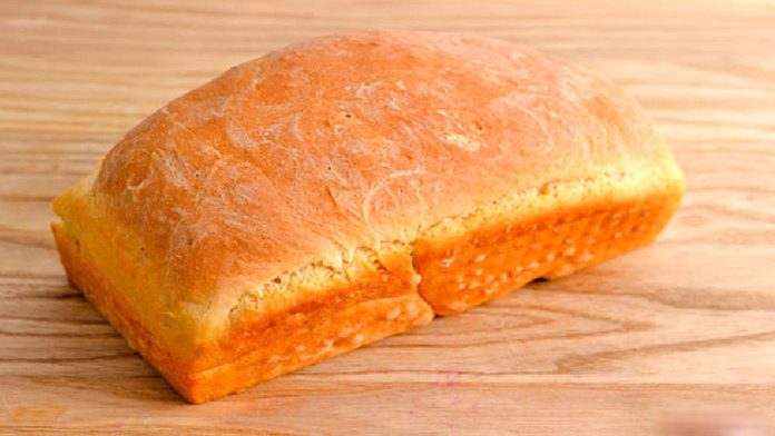 bread making,Bread (Food),Making,white,bread,homemade,how,to,make,baguettes,easy,handmade,knead,how-to,cooking,tutorial,yeast,dough,food,kitchen,recipe,howto,crafts,diy,instruction,how make,quilting,DIY,Do It Yourself (Hobby),Cooking (Interest)