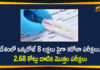 Coronavirus Cases, coronavirus cases india, coronavirus india, coronavirus india live updates, Coronavirus India News LIVE Updates, COVID-19 pandemic in India, India Coronavirus, India Covid-19 Updates, total corona cases in india today, Total Corona Positive Cases in India, total corona positive in india