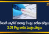 coronavirus cases india, coronavirus india, coronavirus india live updates, Coronavirus India News LIVE Updates, COVID-19 pandemic in India, India Conducts Nearly 9 Lakh Corona Tests in One Day, India Corona Tests, India Corona Tests Count, India Corona Tests News, India Coronavirus, India Covid-19 Updates