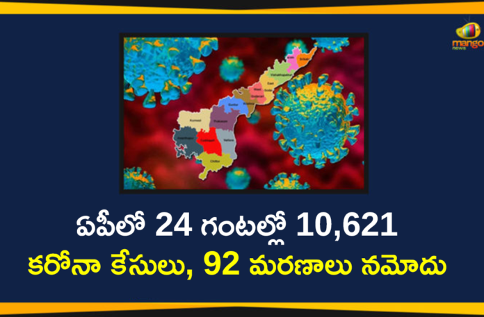 Andhra Pradesh, Andhra Pradesh COVID-19 Daily Bulletin, Andhra Pradesh Department of Health, ap coronavirus cases today, ap coronavirus cases total, ap coronavirus updates district wise, AP COVID 19 Cases, AP Total Positive Cases, COVID-19, COVID-19 Daily Bulletin, Total Corona Cases In AP
