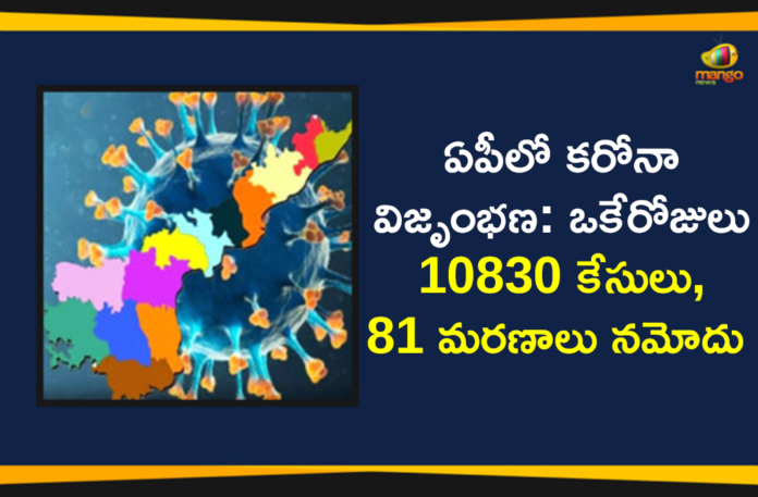 Andhra Pradesh, Andhra Pradesh COVID-19 Daily Bulletin, Andhra Pradesh Department of Health, ap coronavirus cases today, ap coronavirus cases total, ap coronavirus updates district wise, AP COVID 19 Cases, AP Total Positive Cases, COVID-19, COVID-19 Daily Bulletin, Total Corona Cases In AP