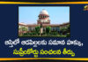 Daughter entitled to equal property rights, Daughters Have Right to HUF Property, Hindu Undivided Family Property, HUF daughters have equal property right, Rights of Daughters to have a Share in Hindu Undivided Family Property, Supreme Court Verdict, Supreme Court Verdict Over Rights of Daughters