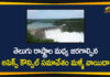 Andhra Pradesh, Apex Council Meet Over Water Sharing, Apex Council Meeting, Apex Council meeting between Telangana and Andhra, Apex Council Meeting Between Telugu States, Apex Council Meeting Between Telugu States Postponed, Apex Council Meeting Postponed, telangana