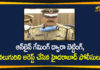 3 Arrested For Running Online Gambling Racket, Hyderabad, Hyderabad News, Hyderabad Police, Hyderabad Police Busts Online Gambling Gaming, Hyderabad Police Busts Online Gambling Gaming Racket, Online Gambling Gaming Racket, Online Gambling Gaming Racket In Hyderabad