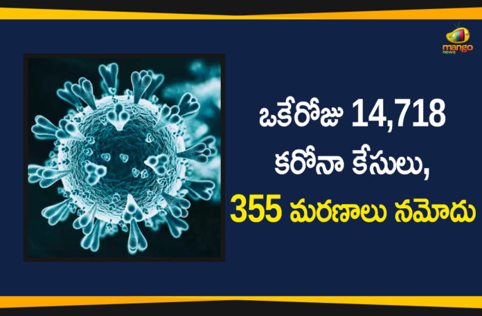 Corona Positive Cases in Maharashtra, Corona Positive Cases In Maharashtra, Maharashtra, Maharashtra , Maharashtra Corona, Maharashtra Corona Cases, Maharashtra Corona Deaths, Maharashtra Corona Positive Cases, Maharashtra Coronavirus, Maharashtra Coronavirus Positive Cases, Maharashtra Coronavirus Updates, Maharashtra COVID 19