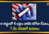 Coronavirus in Tamil Nadu, Tamil Nadu, Tamil Nadu Corona Cases, Tamil Nadu Corona Deaths, Tamil Nadu Corona Positive Cases, Tamil Nadu Coronavirus, Tamil Nadu Coronavirus Cases, Tamil Nadu Coronavirus News, Tamil Nadu Coronavirus Updates, Tamil Nadu Covid-19 Cases,