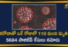 Coronavirus in Tamil Nadu, Tamil Nadu, Tamil Nadu Corona Cases, Tamil Nadu Corona Deaths, Tamil Nadu Corona Positive Cases, Tamil Nadu Coronavirus, Tamil Nadu Coronavirus Cases, Tamil Nadu Coronavirus News, Tamil Nadu Coronavirus Updates, Tamil Nadu Covid-19 Cases,