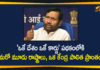 3 More States and one UT Joins in One Nation One Ration Card, national news, One Nation One Ration Card, One Nation One Ration Card Scheme, One Nation One Ration Card Scheme News, One Ration Card Scheme